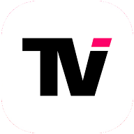 WWW,av261·COM网站APPAPP应用