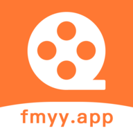 WWW,av210·COM网站APPAPP应用