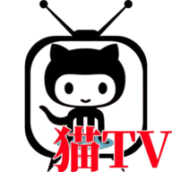 91n免费处女在线破视频APPAPP应用