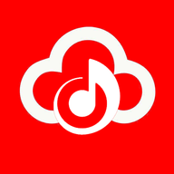 WWW,fff37·COM网站APPAPP应用