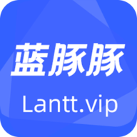 WWW,nnn23·COM网站APPAPP应用