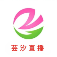 WWW,hhh10·COM网站APPAPP应用