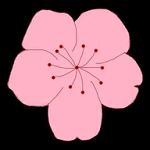 免费国外b站刺激战场直播app