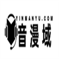 WWW,339se·COM网站APPAPP应用
