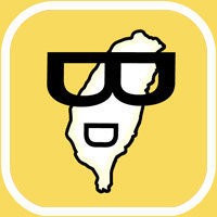 色多多网站APP