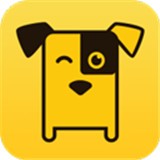 WWW,526av·COM网站APPAPP应用