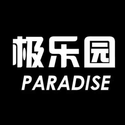 WWW,yyy81·COM网站APPAPP应用
