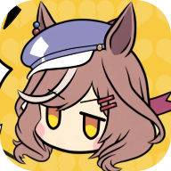 成年人抖音官方版