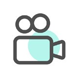 WWW,av507·COM网站APPAPP应用