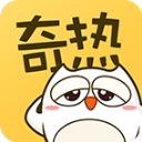 御梦子APP应用