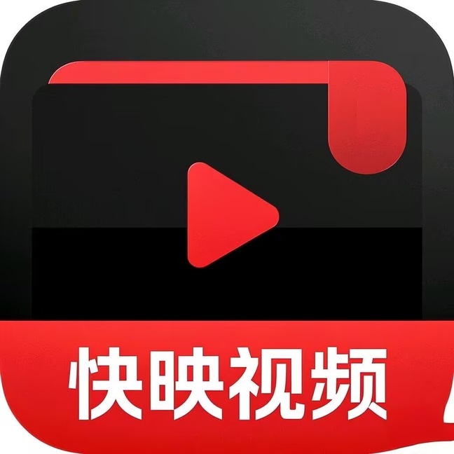 做i爱直播魅影APP应用