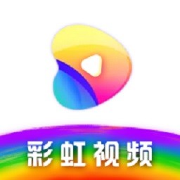 WWW,502av·COM网站APPAPP应用