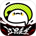 WWW,333se·COM网站APPAPP应用
