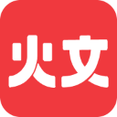 WWW,kkk21·COM网站APPAPP应用