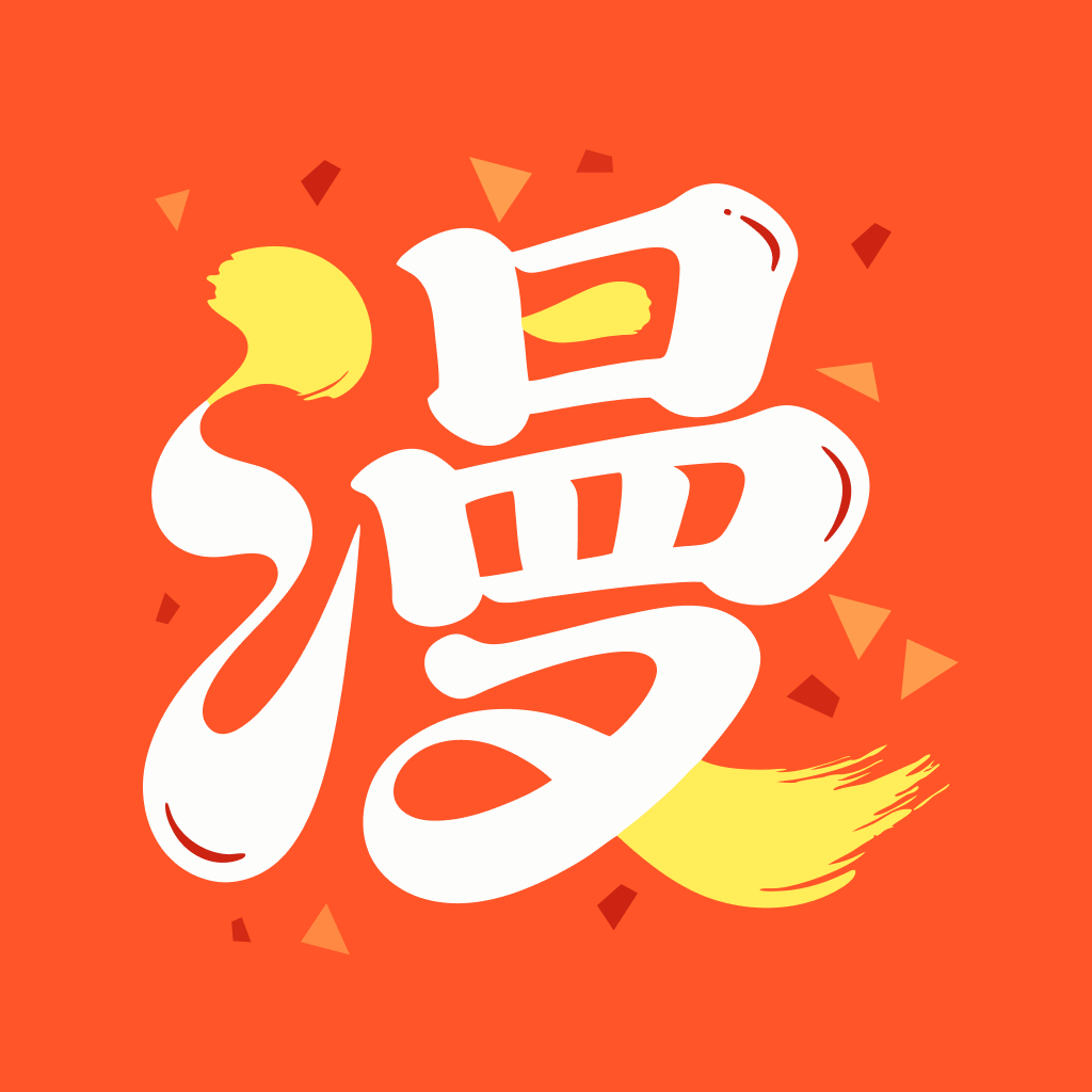 麻豆网站APPAPP应用