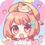 香蕉视频免费APPAPP应用
