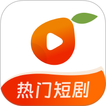 香蕉视频免费APPAPP应用