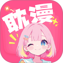 久播影院