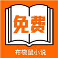 WWW,953se·COM网站APP WWW,953se·COM网站APP