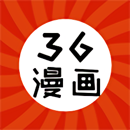 WWW,vvv70·COM网站APPAPP应用