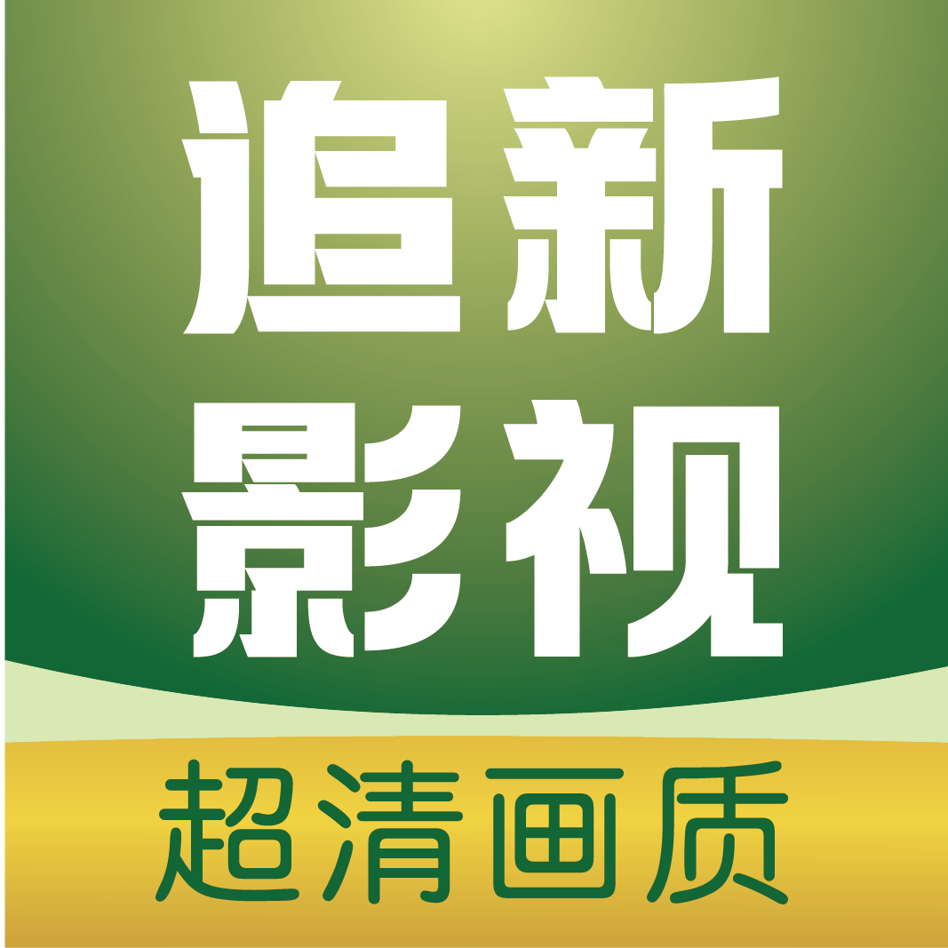 17岁下载官方版 17岁下载官方版