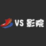 高清乱码在线看APP应用