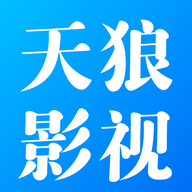 WWW,av261·COM网站APP WWW,av261·COM网站APP