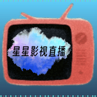 WWW,av435·COM网站APPAPP应用