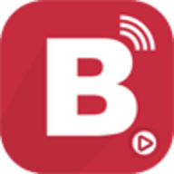 WWW,av435·COM网站APPAPP应用