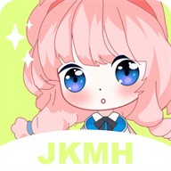 WWW,307se·COM网站APPAPP应用