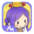 色花堂视频APP应用