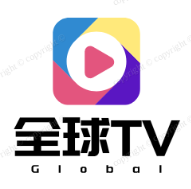 悟空视频下载官方版APP应用