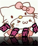 WWW,ppp84·COM网站APPAPP应用