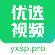成年人抖音官方版APP应用