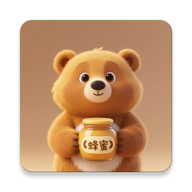 WWW,599av·COM网站APPAPP应用