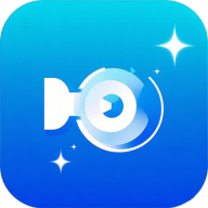 蜜桃视频最新版APP 蜜桃视频最新版APP