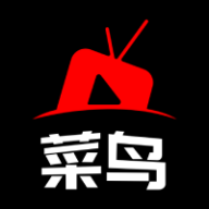丝瓜视频app 丝瓜视频app