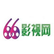 WWW,800av·COM网站APP WWW,800av·COM网站APP