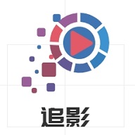 WWW,191se·COM网站APPAPP应用