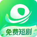看片软件APP
