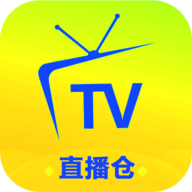 WWW,se244·COM网站APPAPP应用