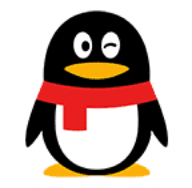 WWW,4444mp·COM网站APPAPP应用