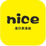 9.1九.APP 9.1九.APP