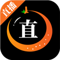 WWW,ppp84·COM网站APPAPP应用