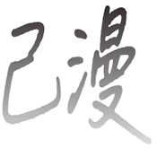 麻豆网站APP应用