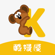 WWW,786av·COM网站APPAPP应用