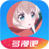 WWW,av798·COM网站APPAPP应用