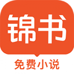 免费国外b站刺激战场直播app 免费国外b站刺激战场直播app