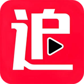 WWW,se133·COM网站APPAPP应用