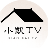 WWW,sss81·COM网站APP